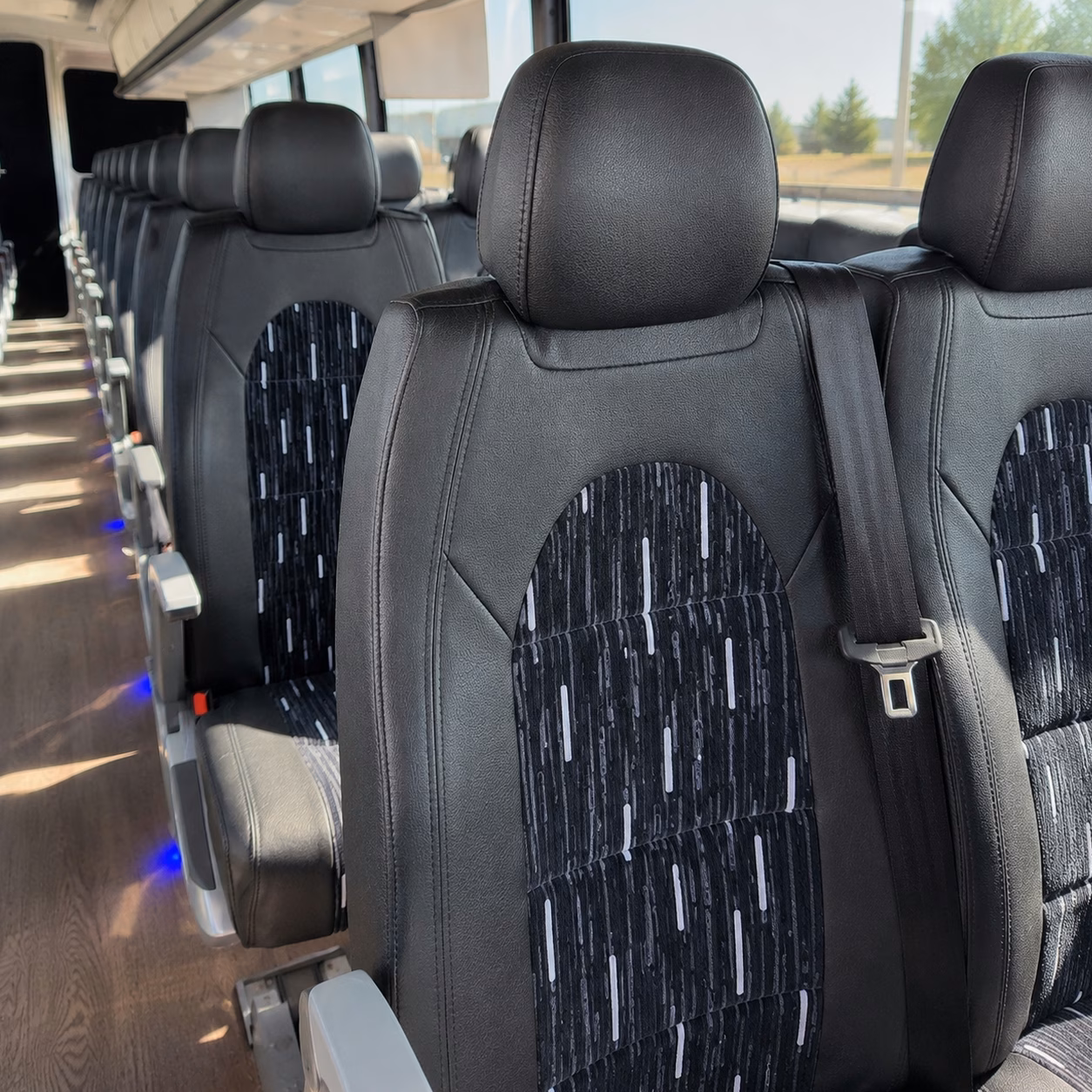 does the day of the week change what a bus costs in elk grove california