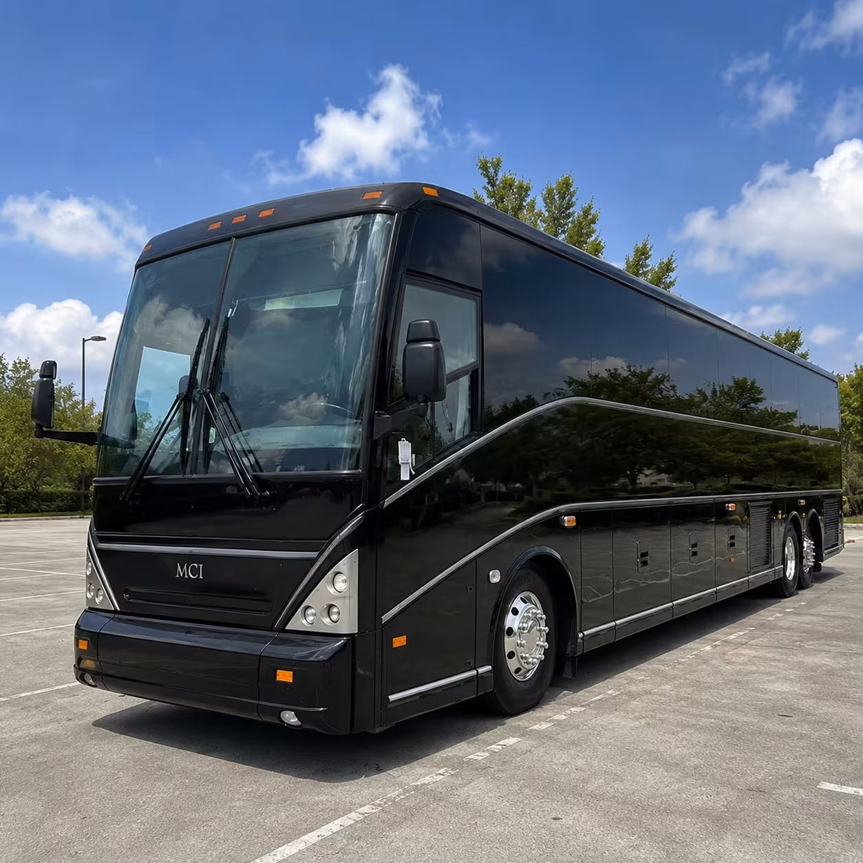 elk grove airport shuttle buses to smf sfo and oak