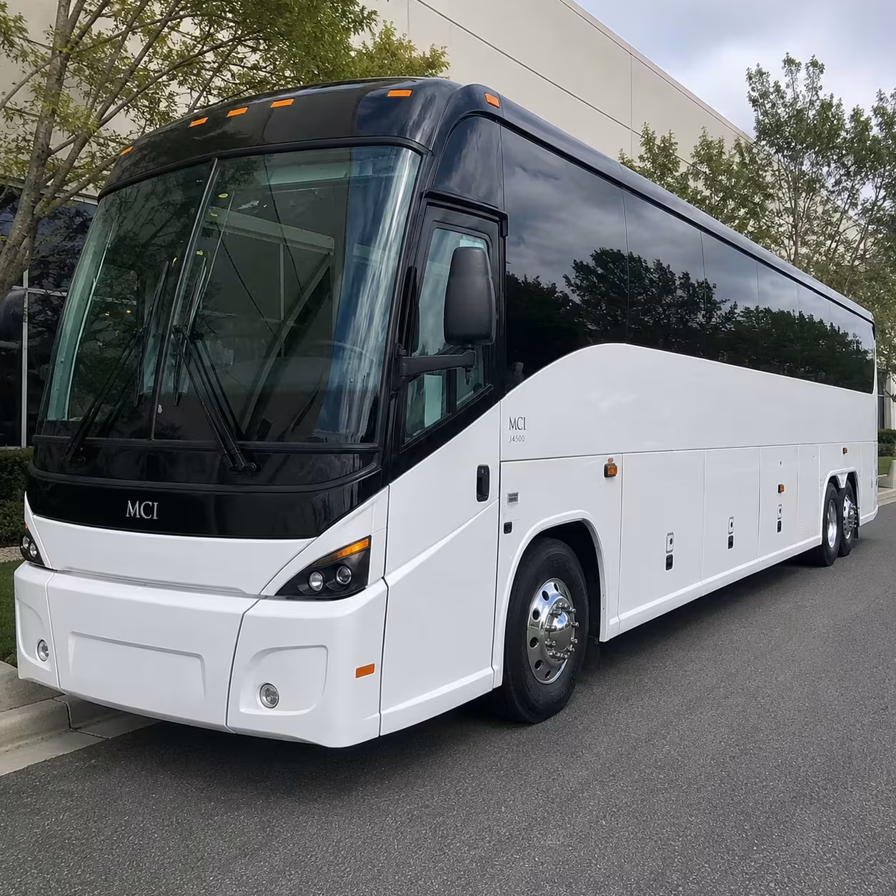 elk grove bus rentals for sfo and oak airport trips