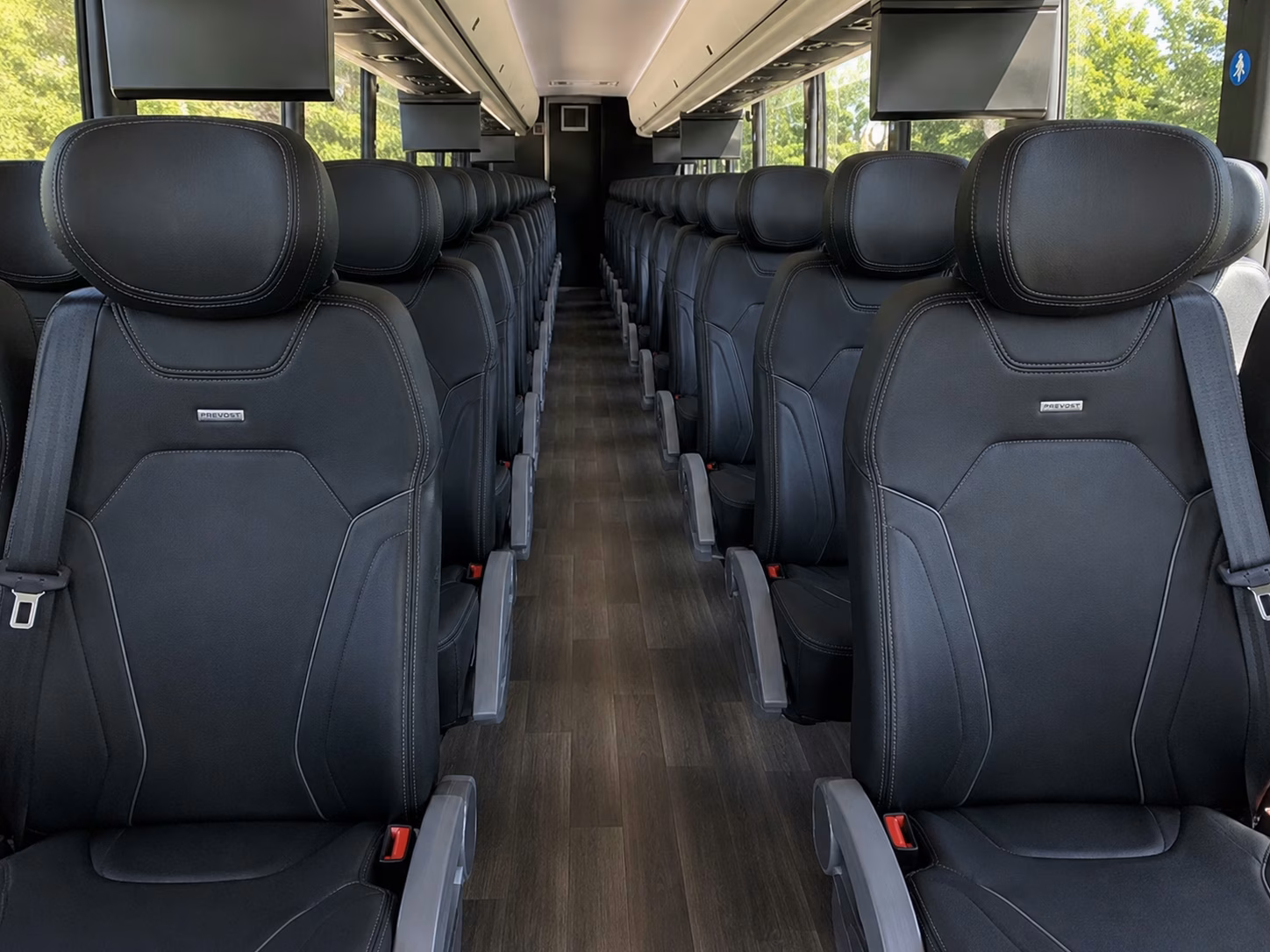 elk grove charter bus rentals to golden 1 center