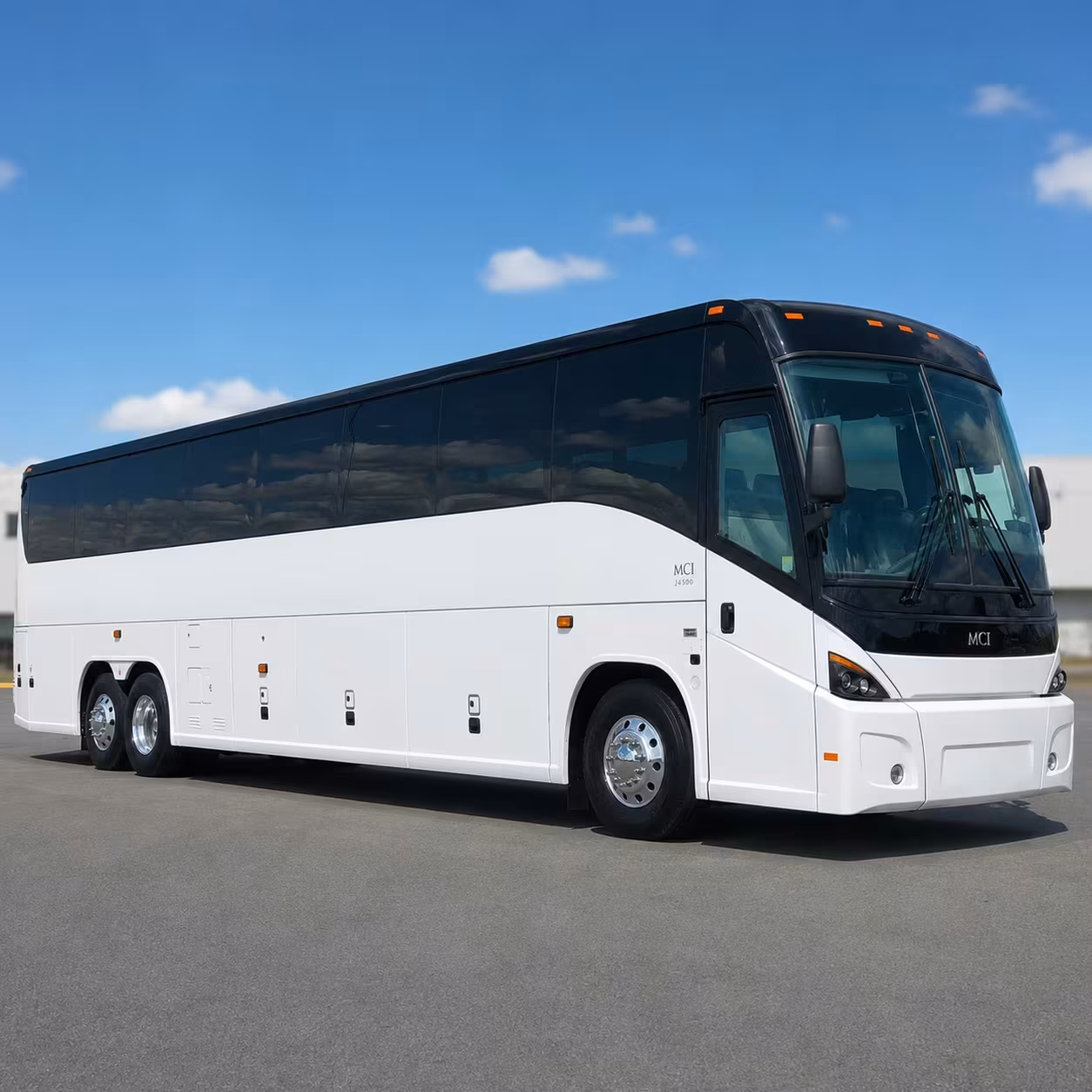 elk grove charter bus rentals to sacramento international airport