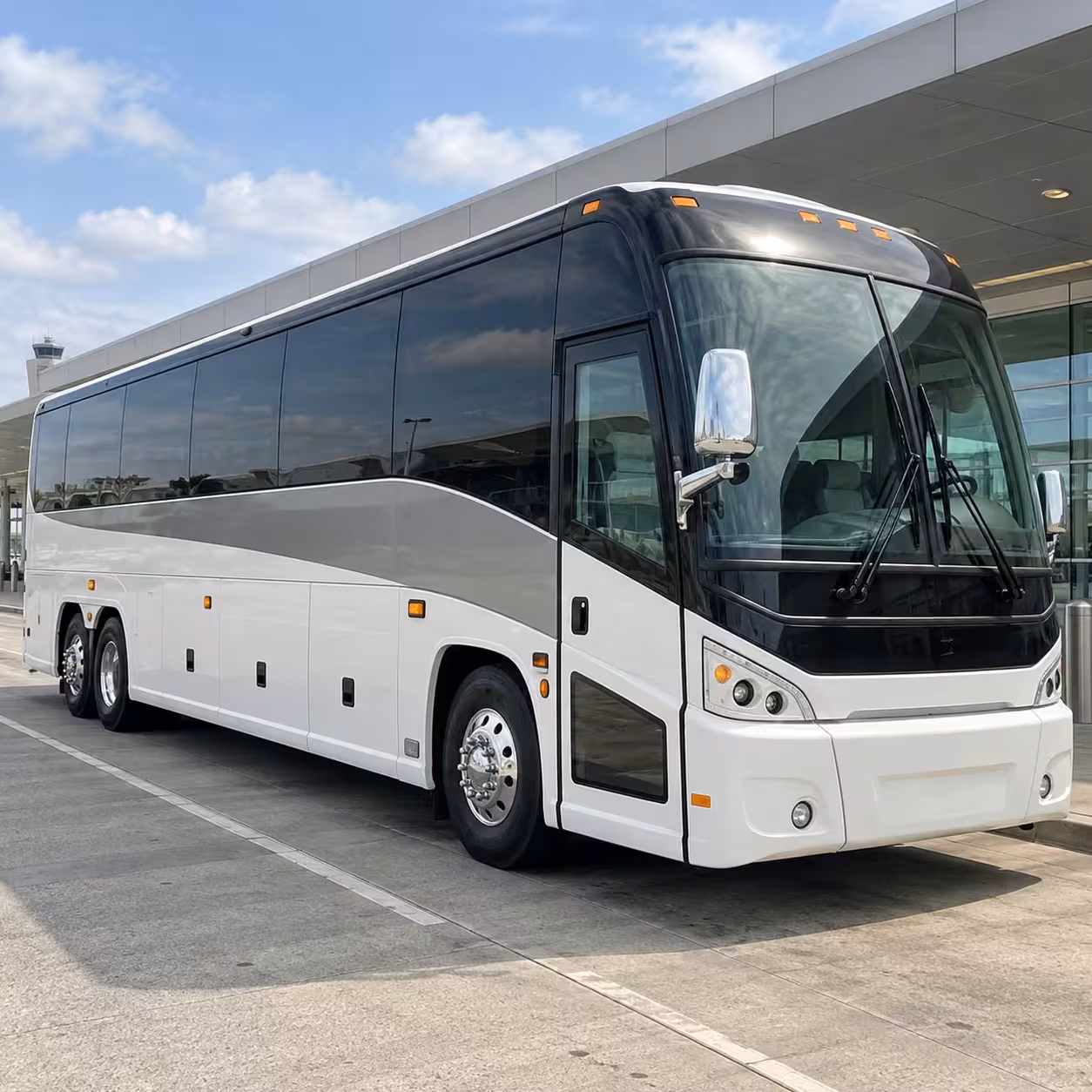 elk grove field trip transportation to science and nature sites