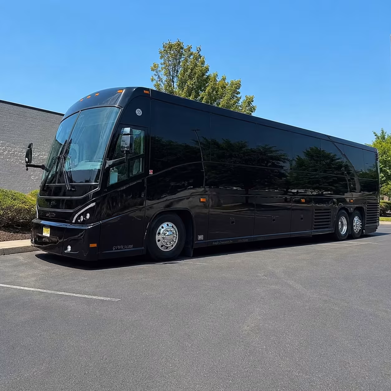 elk grove government transportation for city and county agencies