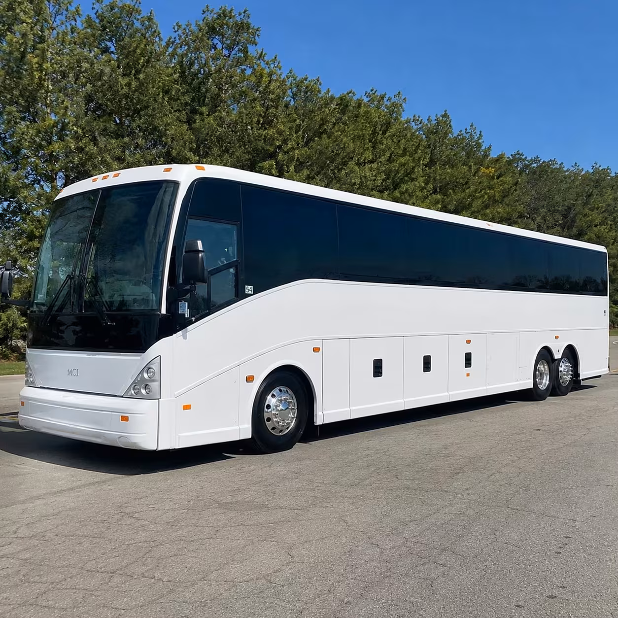 elk grove prom homecoming transportation services