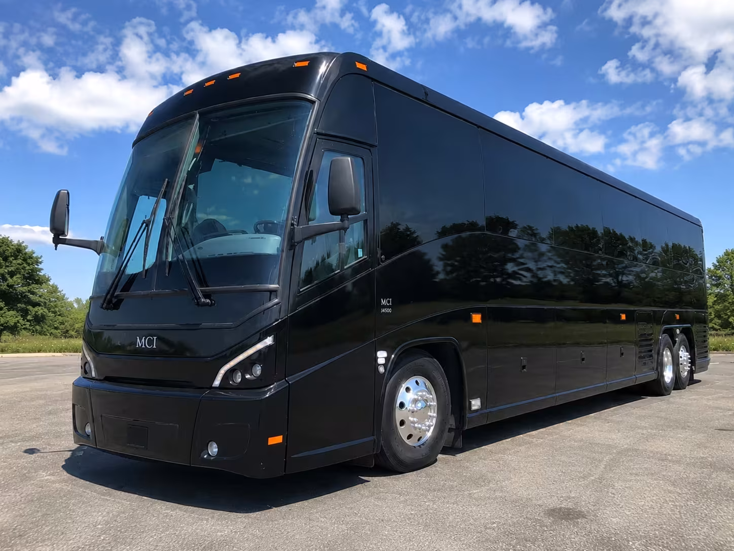 elk grove school field trip transportation to sacramento museums
