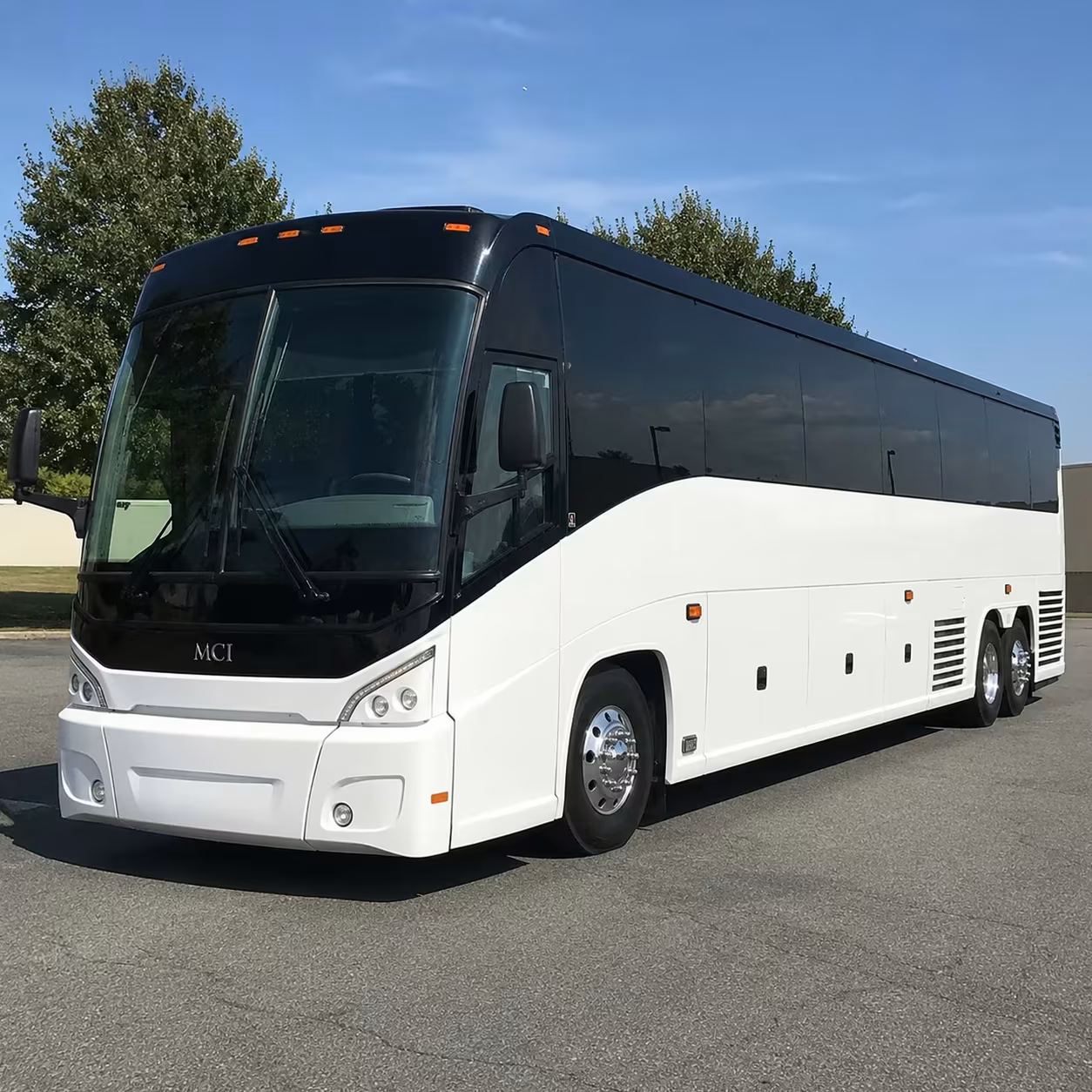 elk grove shuttle buses for civic events and ceremonies