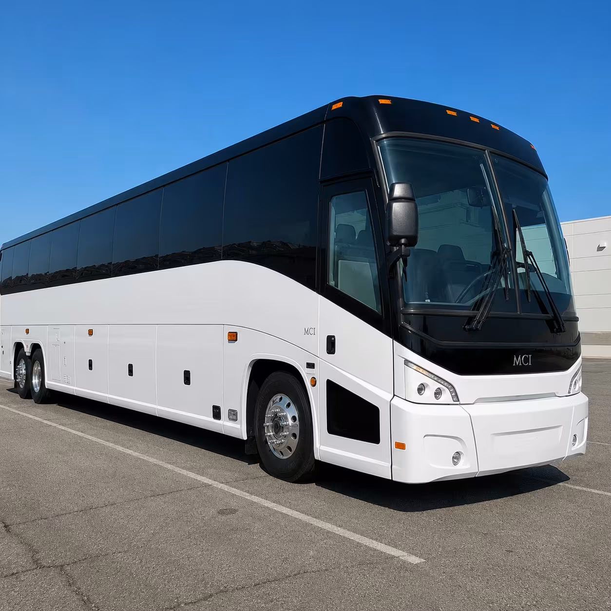 elk grove shuttle buses for toyota amphitheatre concerts