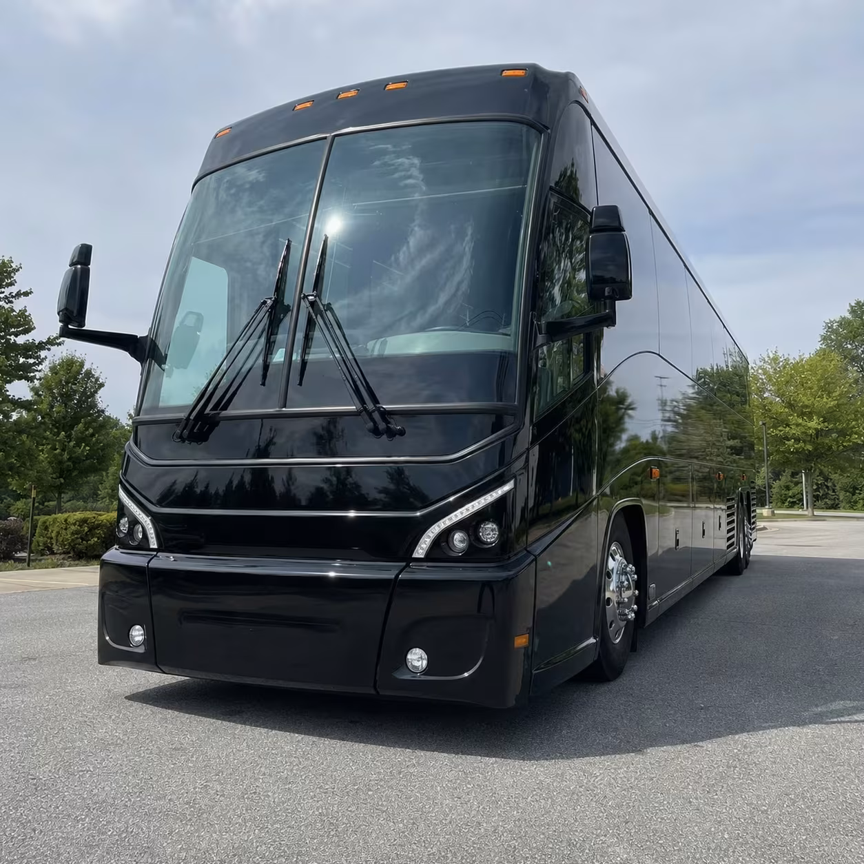 elk grove shuttle buses to sacramento international airport