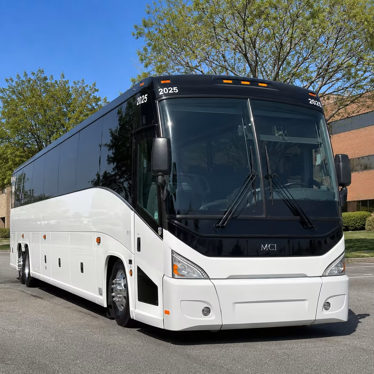elk grove transportation for interfaith and pilgrimage travel