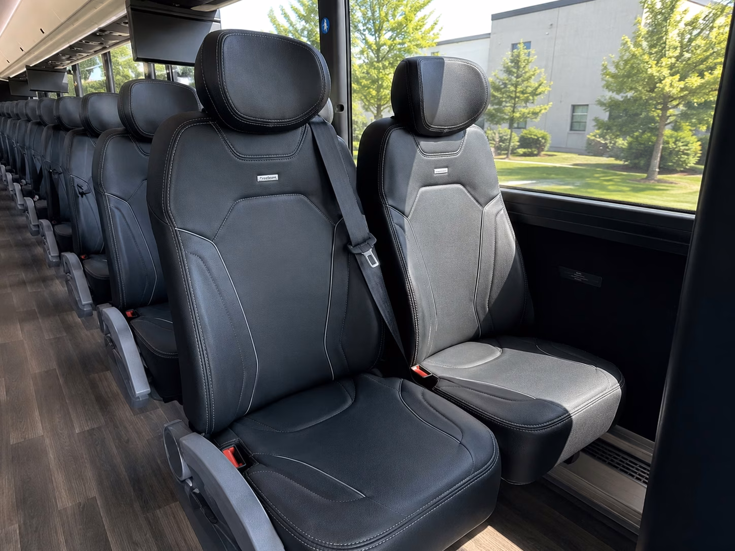 elk grove transportation to republic fc and river cats games