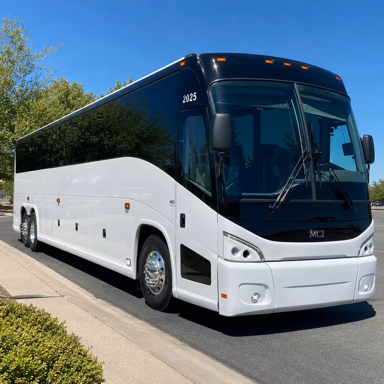 elk grove transportation to the bay area and southern california