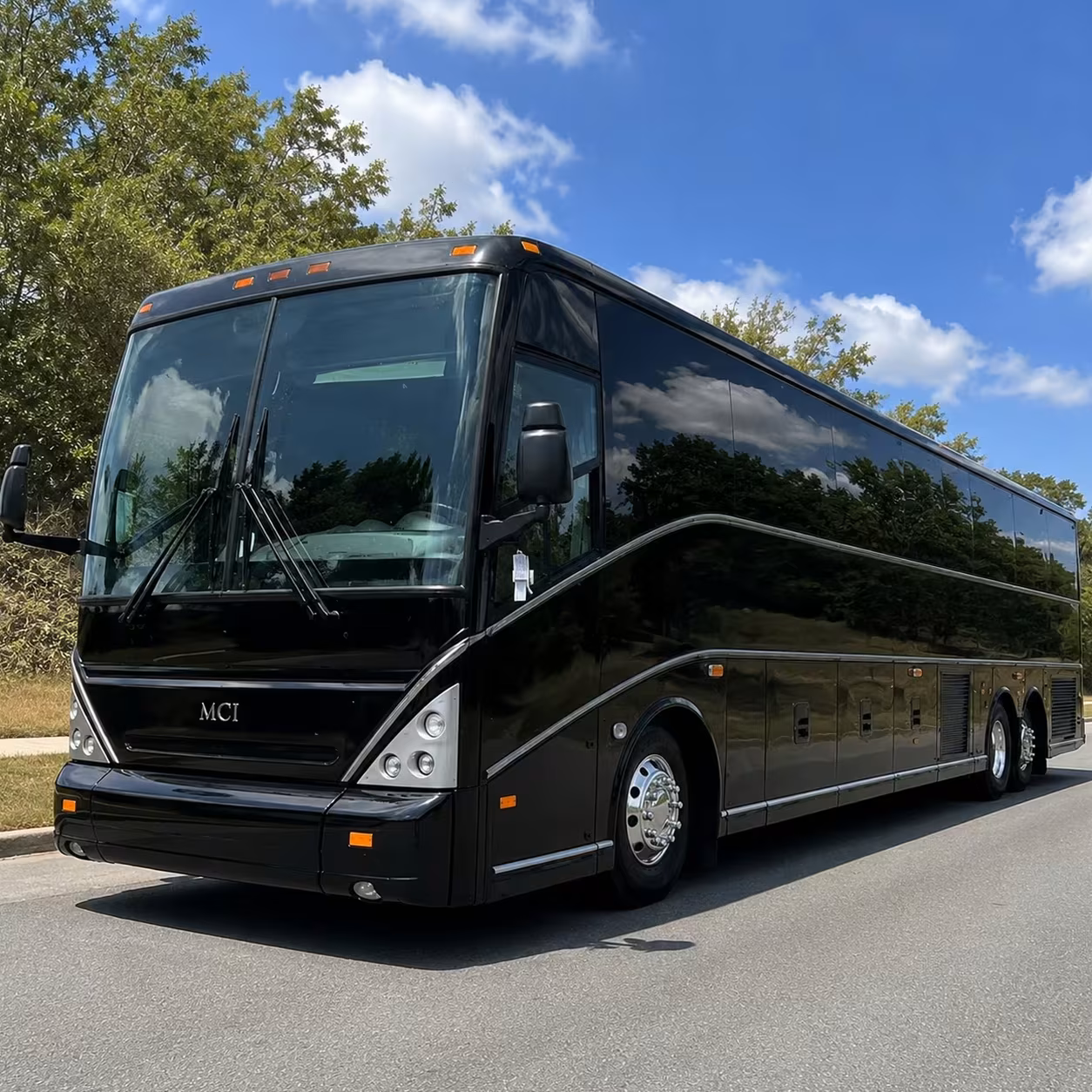 heading outside elk grove you can still compare concert transportation options