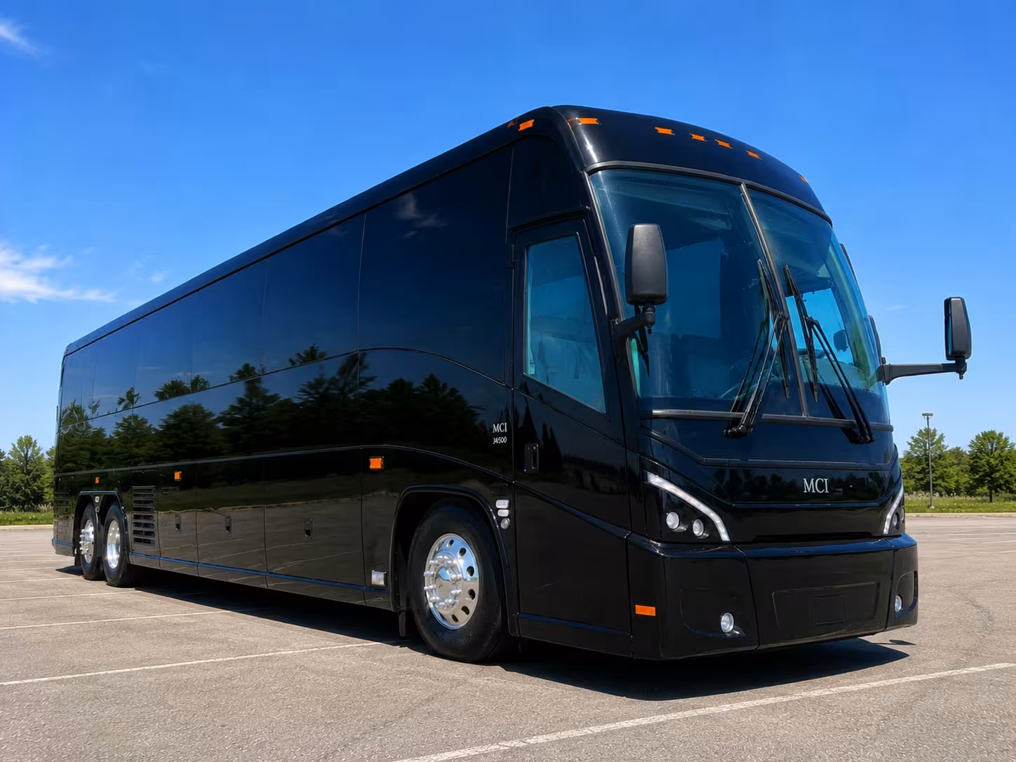 heading outside elk grove you can still compare corporate event transportation options