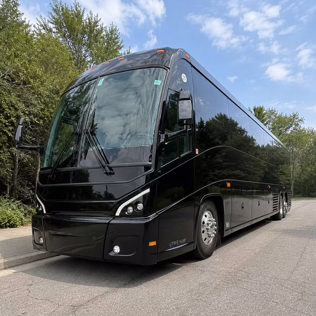 heading outside elk grove you can still compare employee transportation options