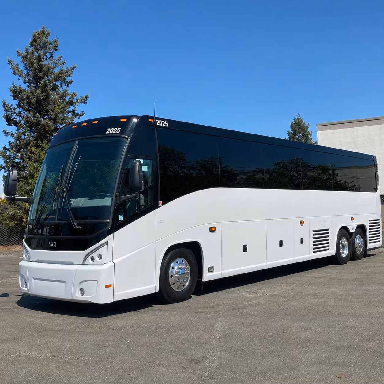 heading outside elk grove you can still compare long distance transportation options