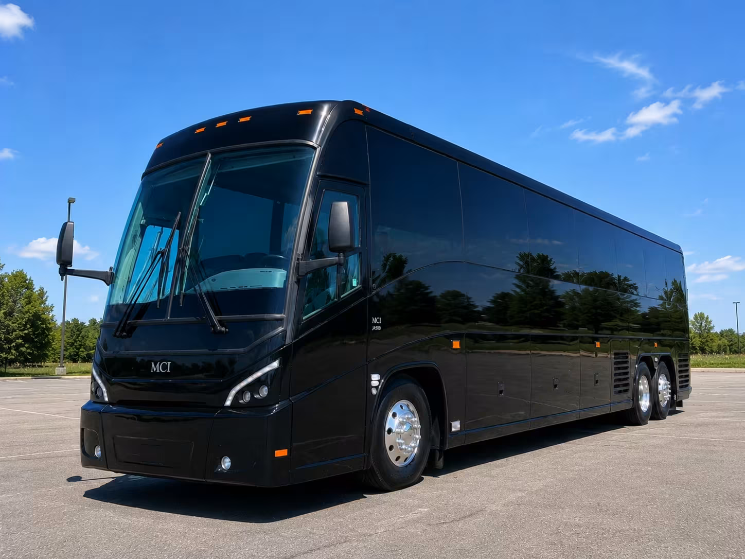 heading outside elk grove you can still compare private event transportation options