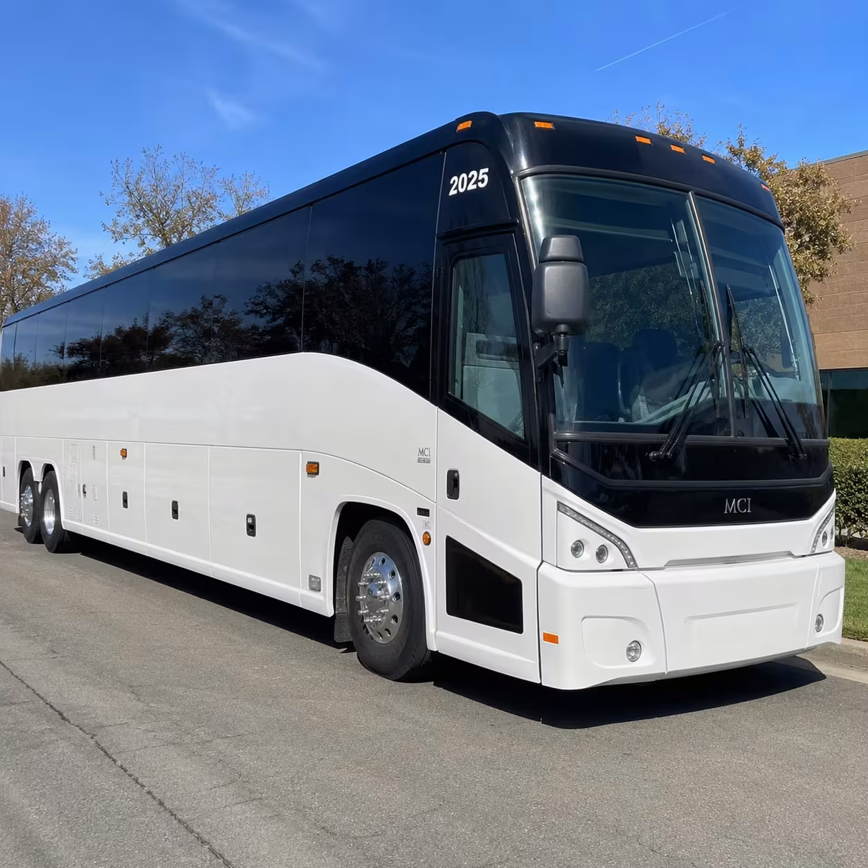 heading outside elk grove you can still compare religious group transportation options