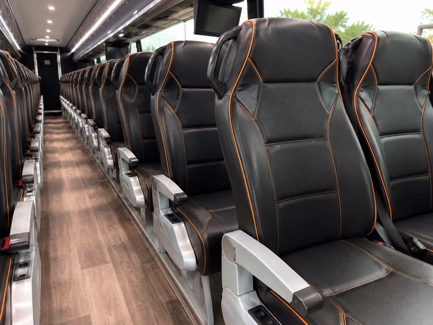 heading outside elk grove you can still compare school event transportation options