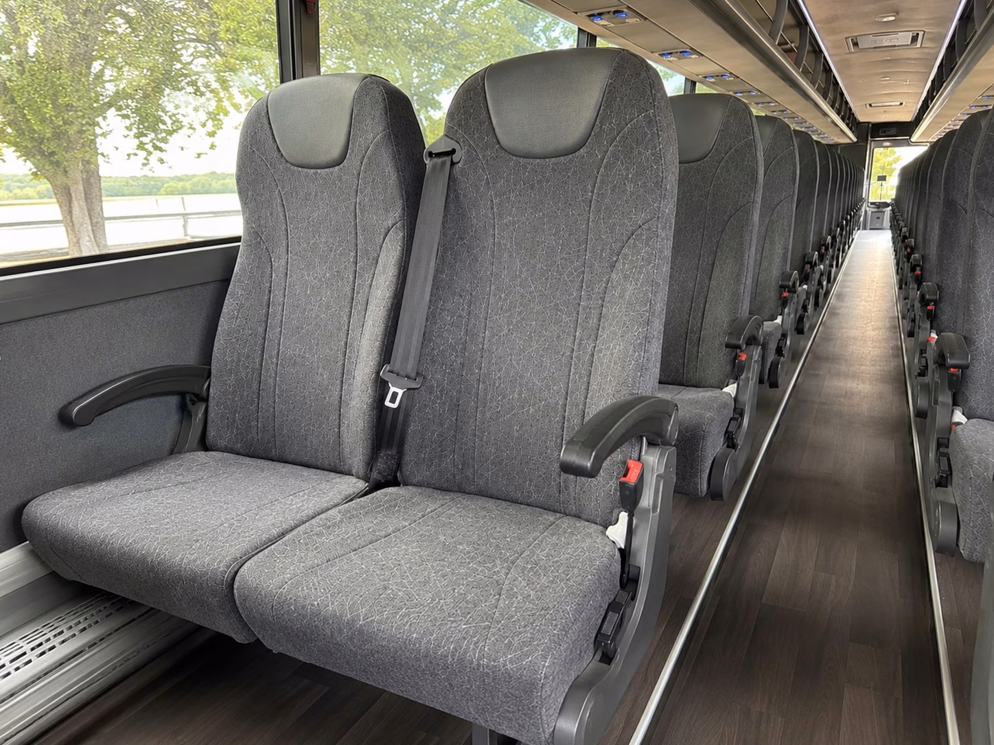 heading outside elk grove you can still compare sporting event transportation options