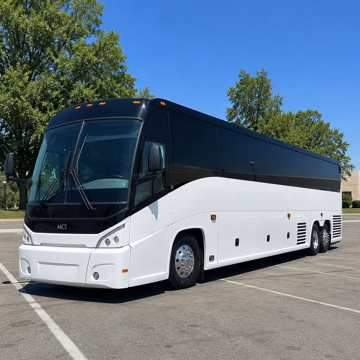 long distance government transportation from elk grove