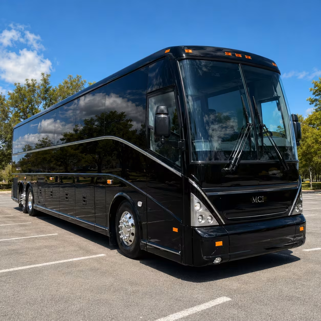 multi stop concert shuttle buses around elk grove and sacramento