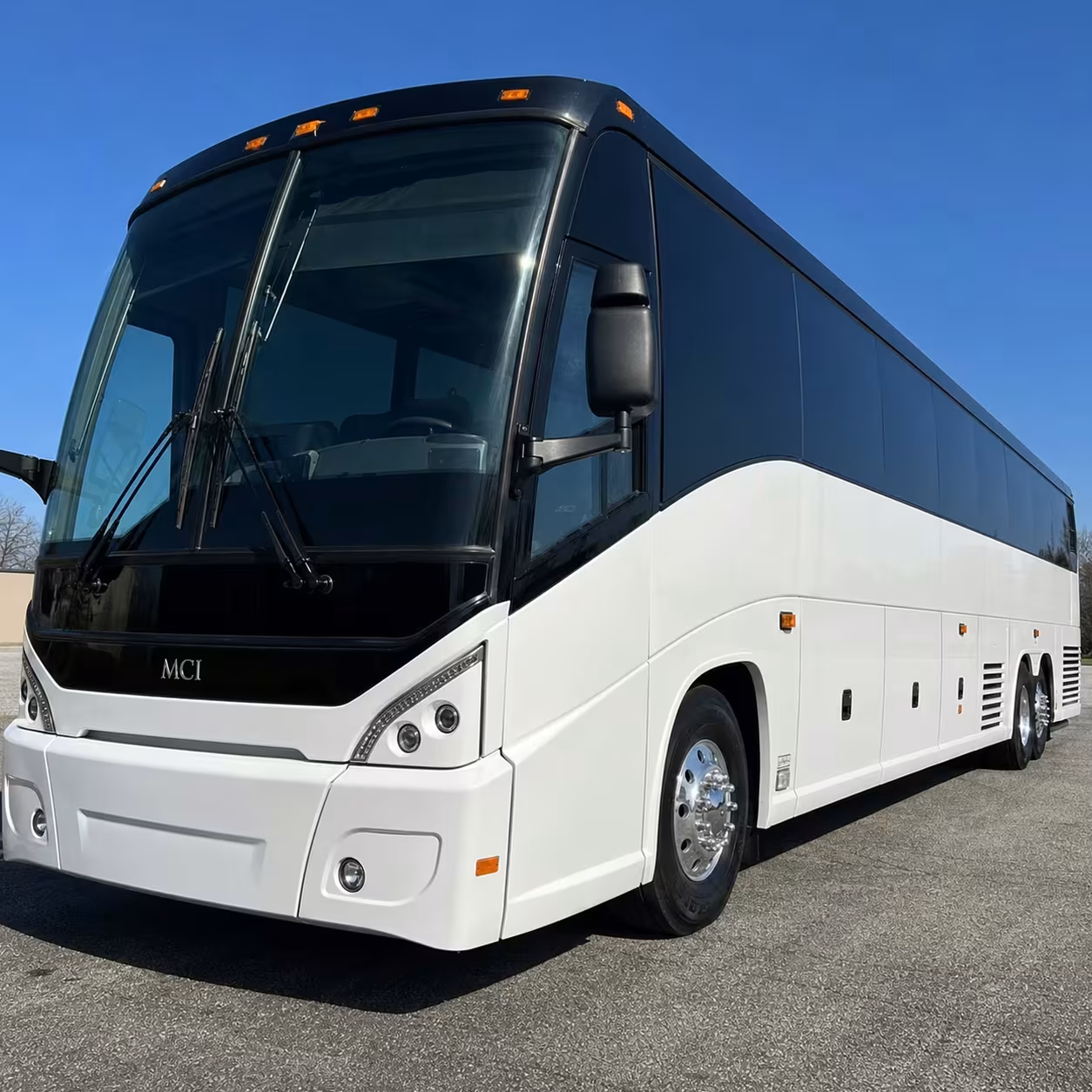 school field trip charter bus rentals in elk grove