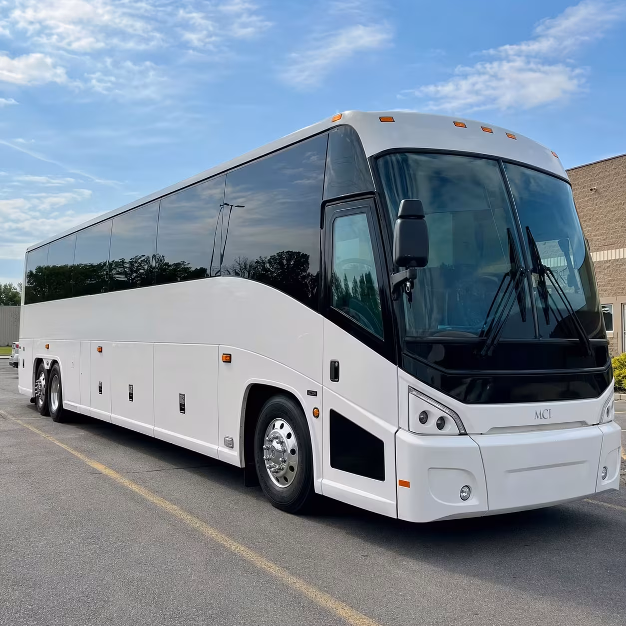 sunday church shuttle buses in elk grove