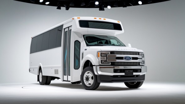 18 passenger minibus elk grove