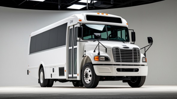 30 passenger minibus elk grove
