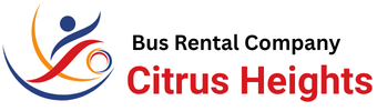 bus-rental-company-citrus-heights-logo