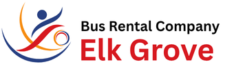 bus-rental-company-elk-grove-logo