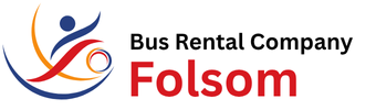 bus-rental-company-folsom-logo