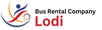bus-rental-company-lodi-logo