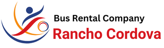 bus-rental-company-rancho-cordova-logo