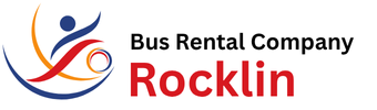 bus-rental-company-rocklin-logo