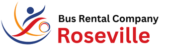 bus-rental-company-roseville-logo