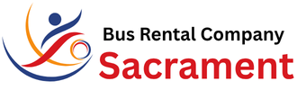 bus-rental-company-sacramento-logo