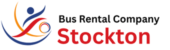 bus-rental-company-stockton-logo