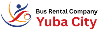 bus-rental-company-yuba-city-logo