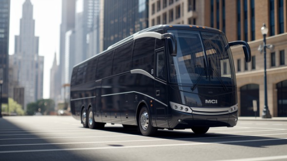 elk grove emergency transportation service