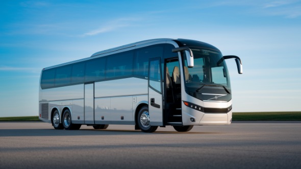 elk grove hospital and healthcare shuttles