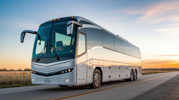 elk grove school event transportation