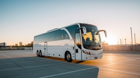 elk grove sporting event transportation