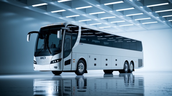 elk grove wine tour and pub crawl bus rentals