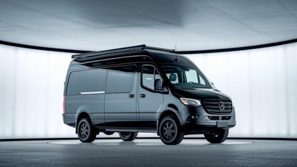 sprinter limo rental elk grove